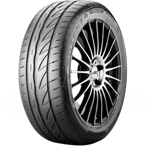 Bridgestone Tyres 4305 Bridgestone 4305 Potenza RE002 205/45 R16