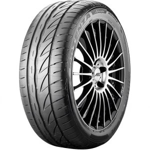 Bridgestone 4307 Ελαστικά