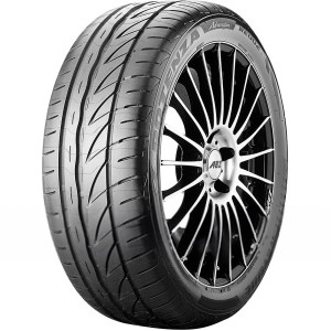 Bridgestone 4314 Dekk