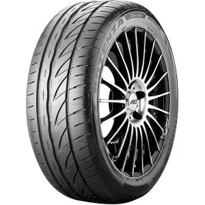 Bridgestone 195 60 R15 88H Osobné auto Potenza RE002 4320