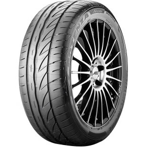 Bridgestone 4327 Ελαστικά