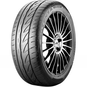 Bridgestone 4328 Ελαστικά