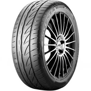 Bridgestone 235 40 R18 95W Personenwagen Potenza RE002 4331