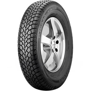 TOYOTA PICNIC Vinterdæk Firestone FW 930 195 65 R14