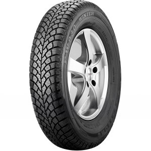 Winterbanden 175 80 14 Firestone FW 930 4686