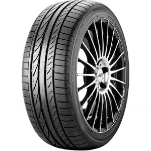 Potenza RE 050 A 225/40 R18 per Auto