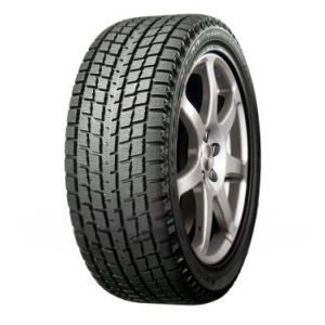 Bridgestone 225 60 R17 99Q Off-Road/4x4/SUV, Personbil Blizzak RFT 5204