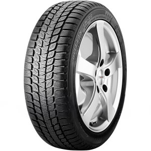 Bridgestone 175 70 R14 88T Personenwagen Blizzak LM-20 5361