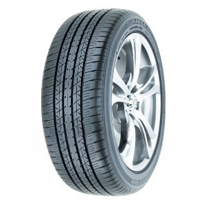 Bridgestone 5391 Ελαστικά