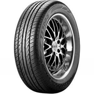 Firestone 5456 Pneus
