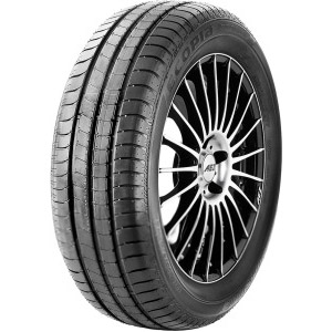 Bridgestone 5515 Pneus