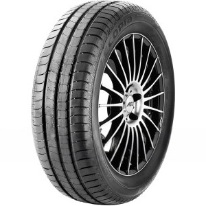 Bridgestone 205 55 R16 91V Personbil, Let lastbil Ecopia EP001S 5516