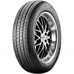 Bridgestone 185 55 R15 82T Sõiduauto EP25 Ecopia 5531