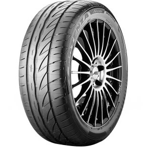 Bridgestone 5665 Pneus