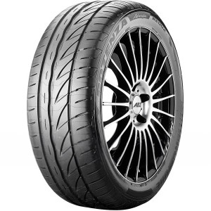 Autógumi 225/50R16 Bridgestone Potenza Adrenalin RE Auto, Offroad / 4x4 / SUV 5669