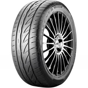 Bridgestone 5675 Pneus