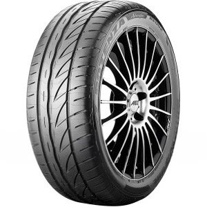 Bridgestone 5680 Pneus