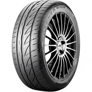 Bridgestone 235 40 R18 95W Personenwagen Potenza RE002 5682