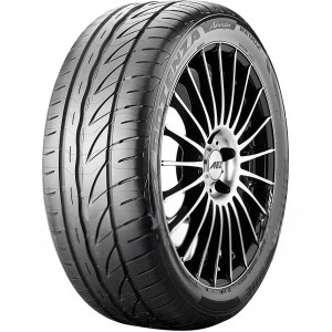 Bridgestone 5683 Pneus