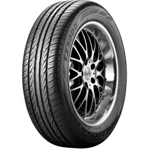 Firestone 215 55 R16 97H Samochód osobowy Firehawk TZ 300 a 5815