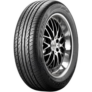 Firestone 185 65 R15 88V Passenger car Firehawk TZ 300 a 5824