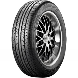 Firestone 205 50 R16 87W Personbil TZ300a 5849