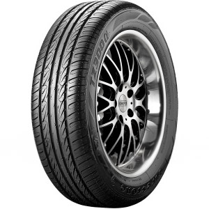 Firestone 5854 Pneus