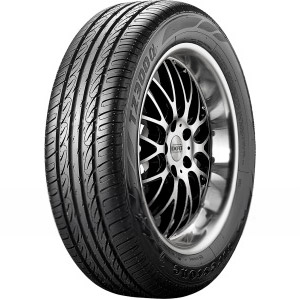 Firestone 5858 Ελαστικά
