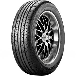 Firestone 5859 Pneus
