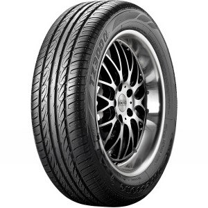 Firestone 215 55 R16 97W Samochód osobowy Firehawk TZ 300 a 5861