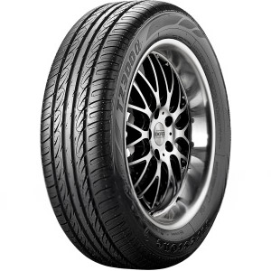 Firestone 215 55 R16 93V Samochód osobowy Firehawk TZ 300 a 5862