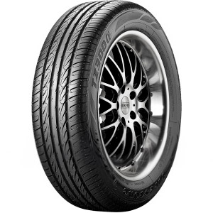 Firestone 215 55 R16 93W Samochód osobowy TZ300a 5863