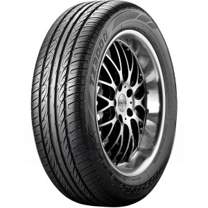 Firestone 205 55 R16 94V Personbil Firehawk TZ 300 a 5867