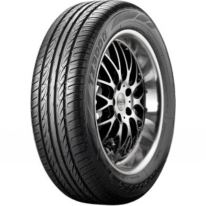 Firestone 205 50 R16 87V Personbil Firehawk TZ 300 a 5870