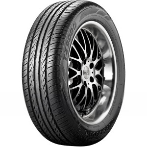 Firestone 195 55 R15 85H Henkilöauto Firehawk TZ 300 a 5872
