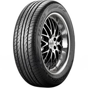 Firestone 185 55 R14 80H Auto Firehawk TZ 300 a 5874