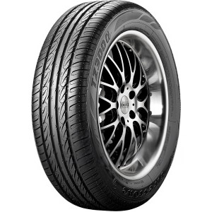 Firestone 205 60 R16 92H PKW Firehawk TZ 300 a 5876
