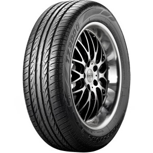 Firestone 195 55 R16 87H Auto Firehawk TZ 300 a 5877