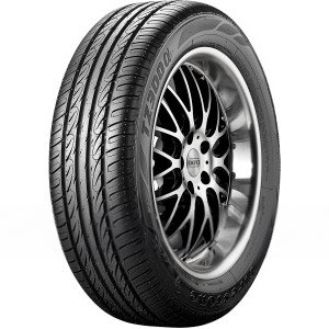 Firestone 225 55 R16 95W Personbil Firehawk TZ 300 a 5880