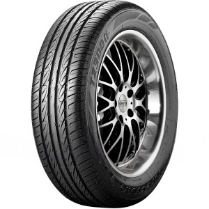 Firestone 225 55 R16 95V Personbil Firehawk TZ 300 a 5881