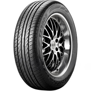 Firestone 5883 Ελαστικά