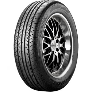 Firestone 5885 Pneus