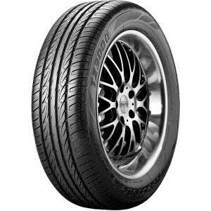 Suverehvid 205/55/16 Firestone Firehawk TZ 300 a 5887