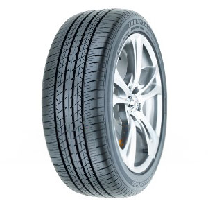 Bridgestone 6002 Dekk