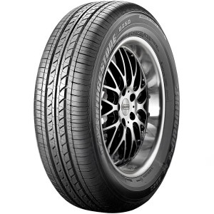 Bridgestone 6424 Pneus