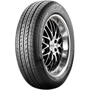 Bridgestone 175 65 R14 82T Personenwagen, Lichte vrachtwagen EP25 ECOPIA 6427