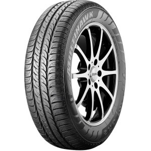 Firestone 185 65 R15 88T Passenger car Multihawk 06433