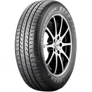 Firestone 185 65 R15 88T Passenger car Multihawk 6433