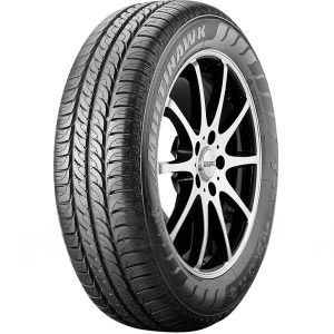 Firestone 6434 Pneus