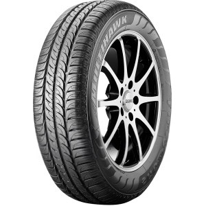 Firestone 175 65 R14 82T Auto, Camion leggero Multihawk 6710